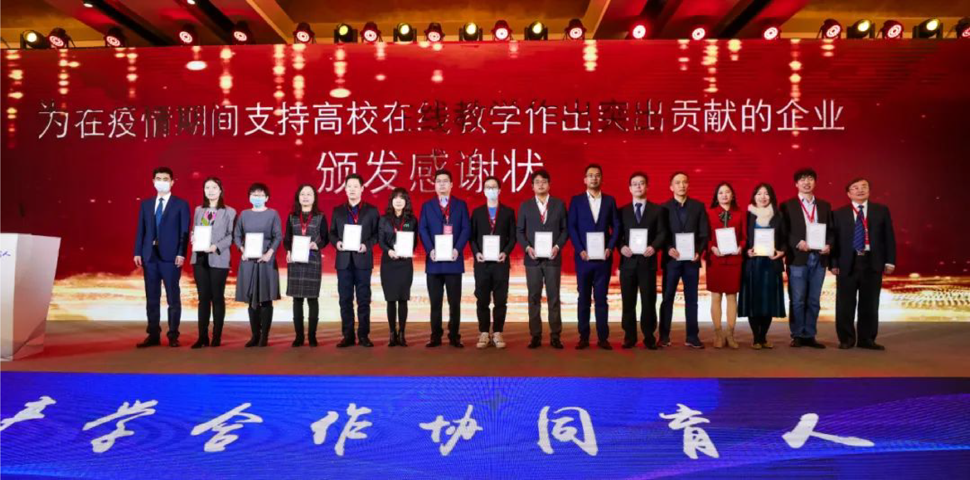 固定-友道新聞縮略圖-04 固定-友道新聞縮略圖-04