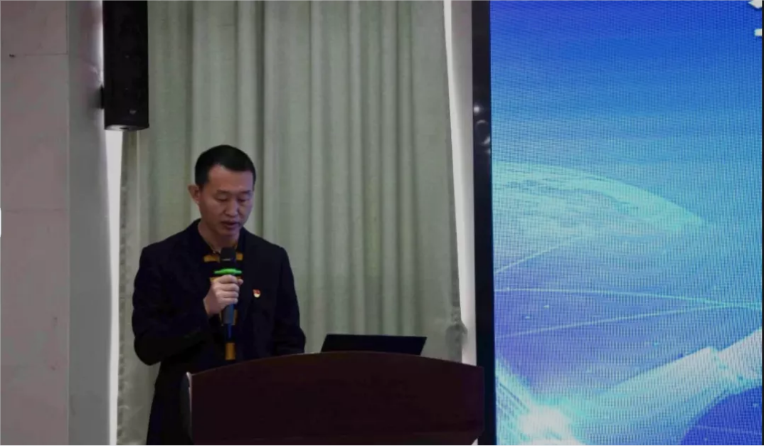 6554423745340f29d7f836efd5abd6b1_1637139481bf812d 6554423745340f29d7f836efd5abd6b1_1637139481bf812d