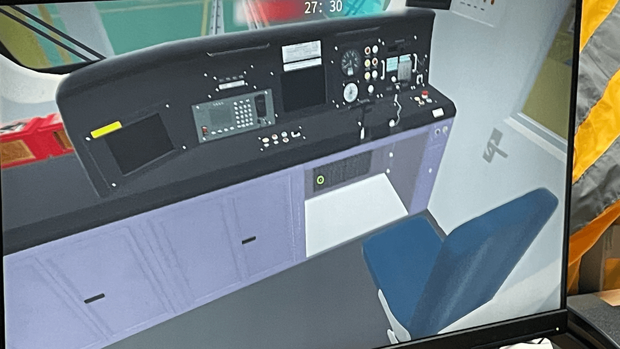 車輛整車故障排查與處理1 車輛整車故障排查與處理1