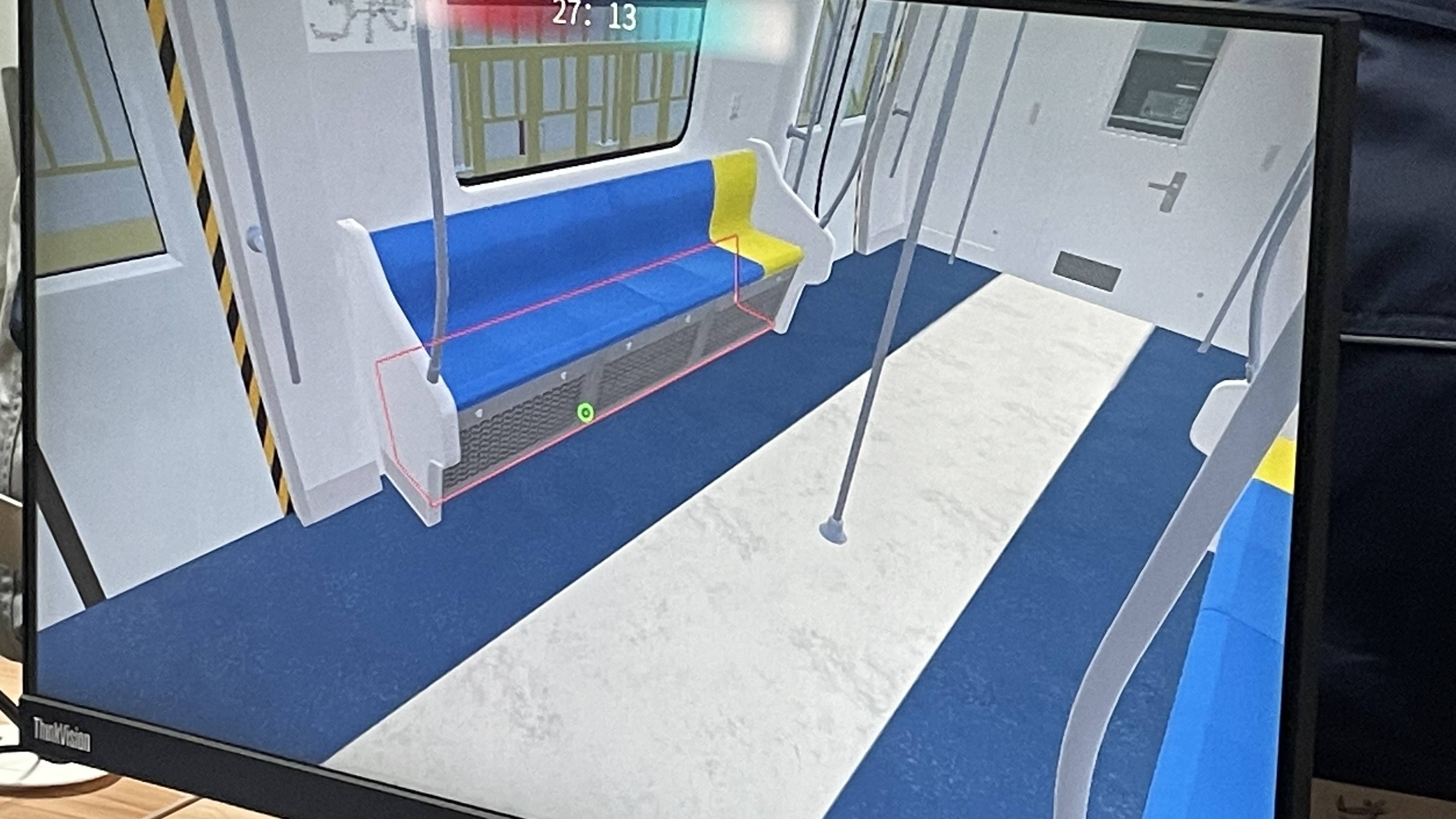 車輛整車故障排查與處理2(1) 車輛整車故障排查與處理2(1)