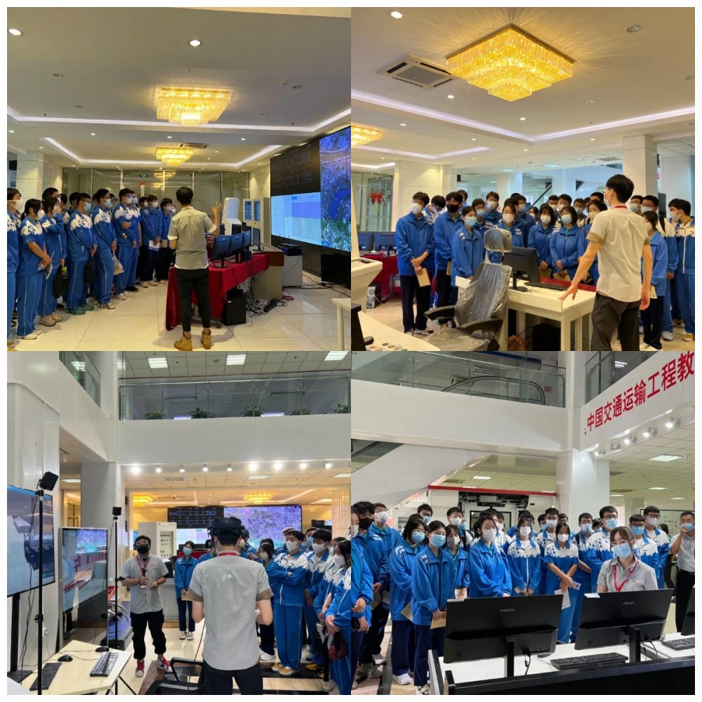 WPS圖片拼圖 WPS圖片拼圖