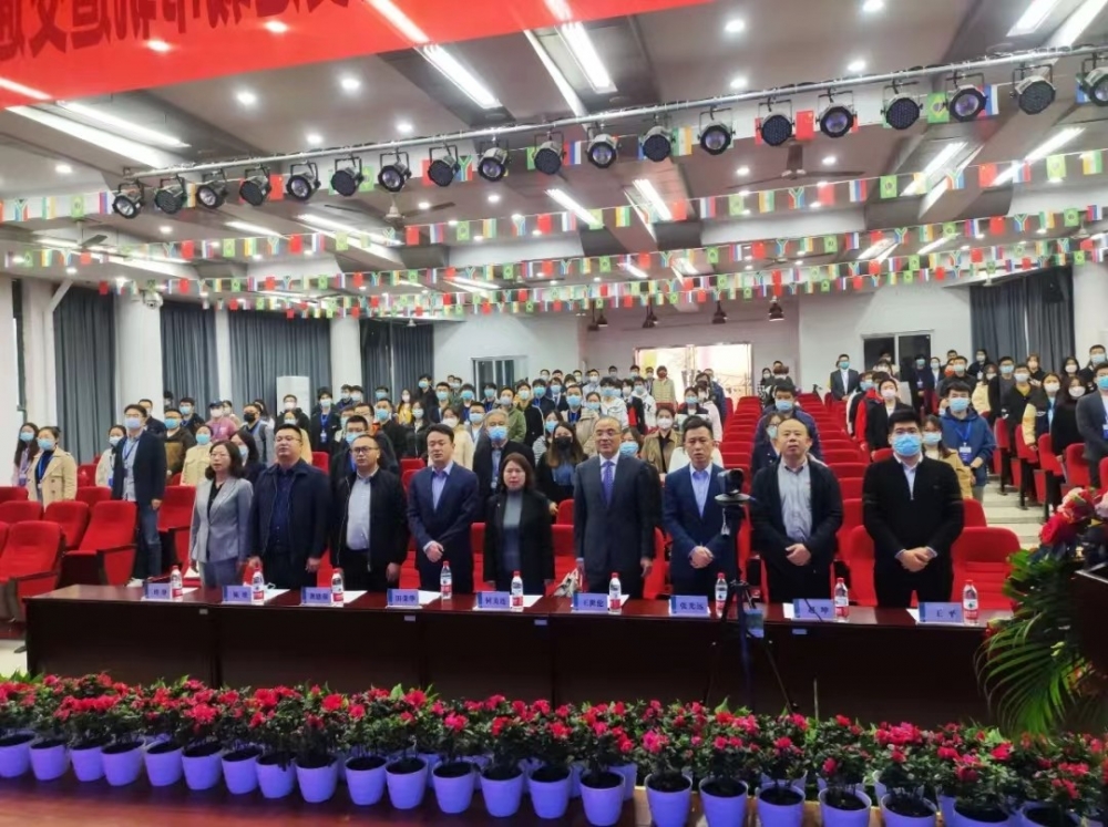 _cgi-bin_mmwebwx-bin_webwxgetmsgimg__&MsgID=1110944120584963927&skey=@crypt_f9e23881_2ac41d5956e71e1a09a4a8ef690e9136&mmweb_appid=wx_webfilehelper.jpg _cgi-bin_mmwebwx-bin_webwxgetmsgimg__&MsgID=1110944120584963927&skey=@crypt_f9e23881_2ac41d5956e71e1a09a4a8ef690e9136&mmweb_appid=wx_webfilehelper.jpg