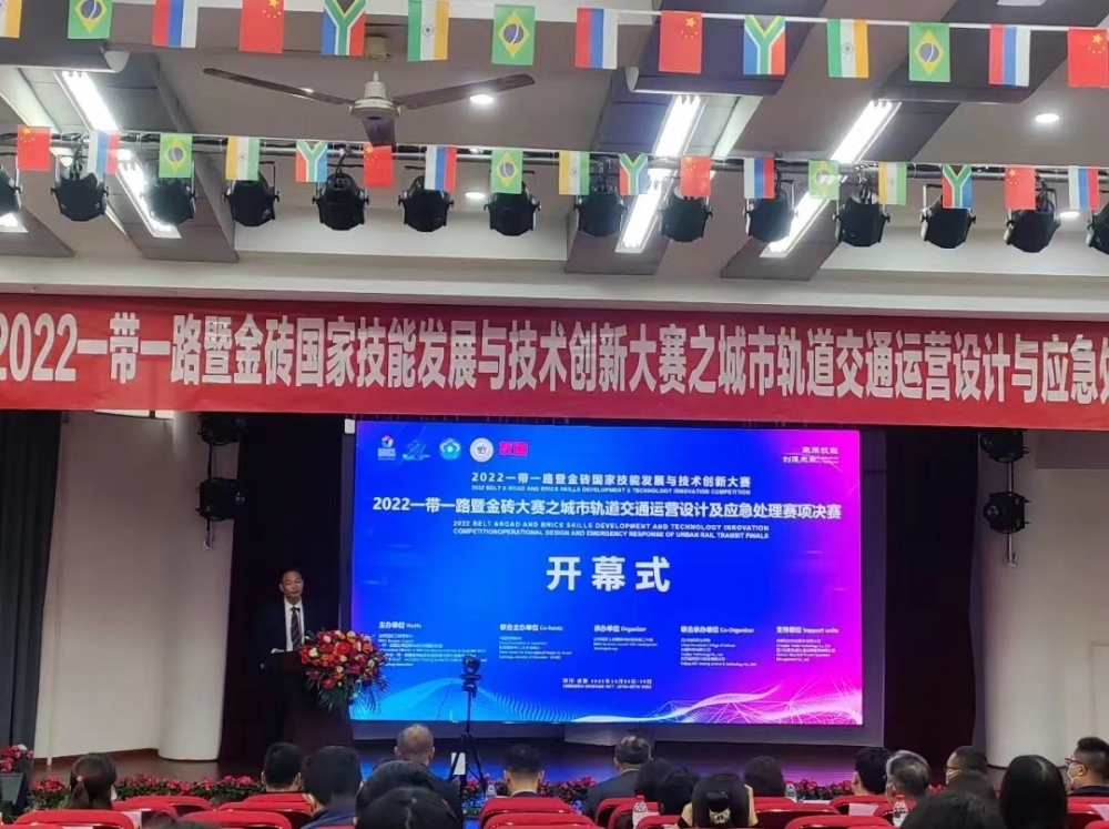 _cgi-bin_mmwebwx-bin_webwxgetmsgimg__&MsgID=1440702684633976089&skey=@crypt_f9e23881_2ac41d5956e71e1a09a4a8ef690e9136&mmweb_appid=wx_webfilehelper.jpg _cgi-bin_mmwebwx-bin_webwxgetmsgimg__&MsgID=1440702684633976089&skey=@crypt_f9e23881_2ac41d5956e71e1a09a4a8ef690e9136&mmweb_appid=wx_webfilehelper.jpg