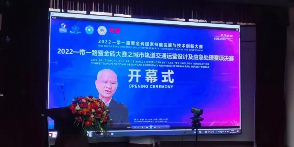 _cgi-bin_mmwebwx-bin_webwxgetmsgimg__&MsgID=6290352320167156200&skey=@crypt_f9e23881_2ac41d5956e71e1a09a4a8ef690e9136&mmweb_appid=wx_webfilehelper.jpg _cgi-bin_mmwebwx-bin_webwxgetmsgimg__&MsgID=6290352320167156200&skey=@crypt_f9e23881_2ac41d5956e71e1a09a4a8ef690e9136&mmweb_appid=wx_webfilehelper.jpg