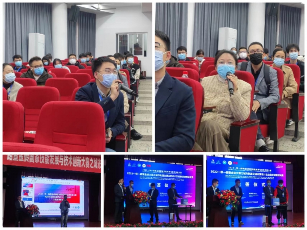 _cgi-bin_mmwebwx-bin_webwxgetmsgimg__&MsgID=3081168432884501673&skey=@crypt_f9e23881_2ac41d5956e71e1a09a4a8ef690e9136&mmweb_appid=wx_webfilehelper.jpg _cgi-bin_mmwebwx-bin_webwxgetmsgimg__&MsgID=3081168432884501673&skey=@crypt_f9e23881_2ac41d5956e71e1a09a4a8ef690e9136&mmweb_appid=wx_webfilehelper.jpg