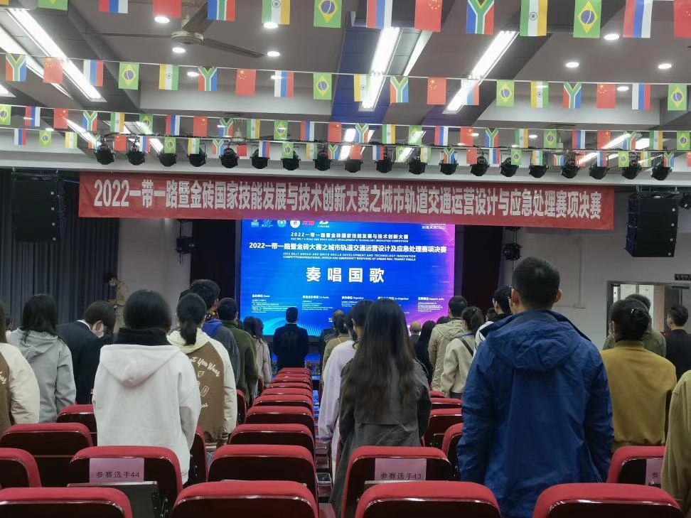 _cgi-bin_mmwebwx-bin_webwxgetmsgimg__&MsgID=2064636625786135616&skey=@crypt_f9e23881_c3d4aa12c1a45dd806ea7f434655c4f8&mmweb_appid=wx_webfilehelper.jpg _cgi-bin_mmwebwx-bin_webwxgetmsgimg__&MsgID=2064636625786135616&skey=@crypt_f9e23881_c3d4aa12c1a45dd806ea7f434655c4f8&mmweb_appid=wx_webfilehelper.jpg