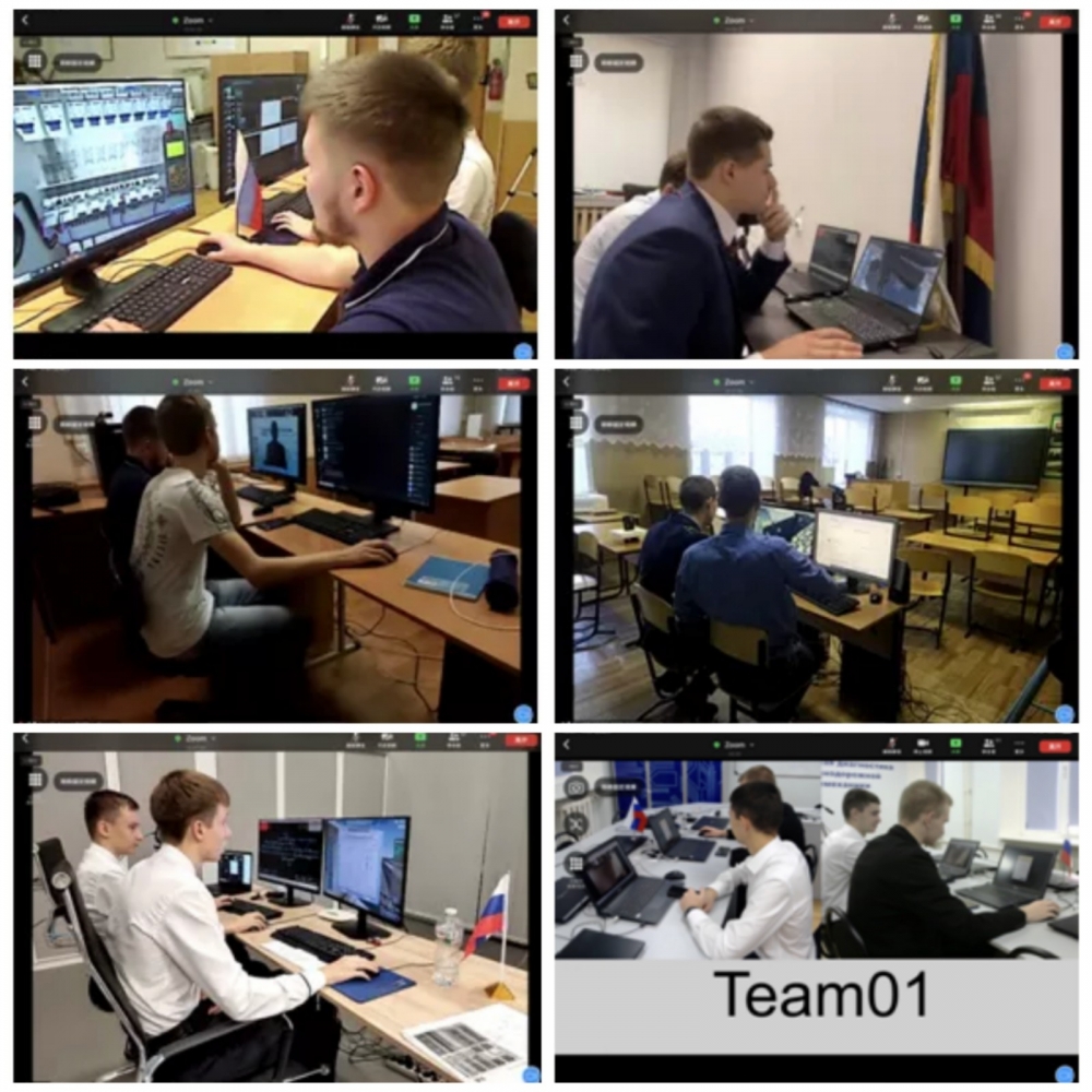 _cgi-bin_mmwebwx-bin_webwxgetmsgimg__&MsgID=5518202526962651275&skey=@crypt_f9e23881_c3d4aa12c1a45dd806ea7f434655c4f8&mmweb_appid=wx_webfilehelper.jpg _cgi-bin_mmwebwx-bin_webwxgetmsgimg__&MsgID=5518202526962651275&skey=@crypt_f9e23881_c3d4aa12c1a45dd806ea7f434655c4f8&mmweb_appid=wx_webfilehelper.jpg