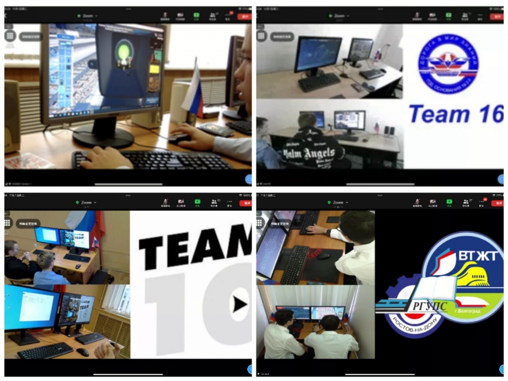 _cgi-bin_mmwebwx-bin_webwxgetmsgimg__&MsgID=3243110885460843617&skey=@crypt_f9e23881_c3d4aa12c1a45dd806ea7f434655c4f8&mmweb_appid=wx_webfilehelper.jpg _cgi-bin_mmwebwx-bin_webwxgetmsgimg__&MsgID=3243110885460843617&skey=@crypt_f9e23881_c3d4aa12c1a45dd806ea7f434655c4f8&mmweb_appid=wx_webfilehelper.jpg