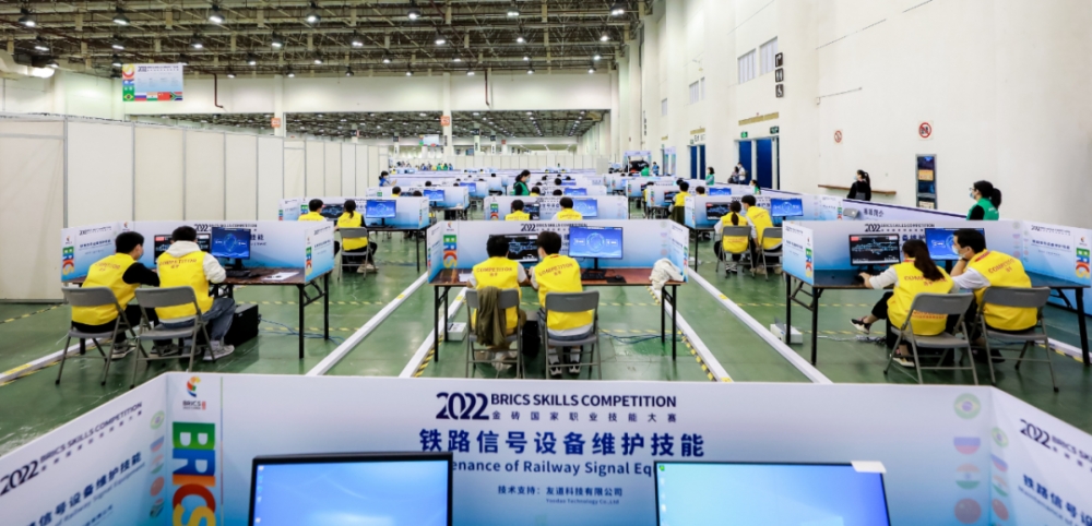 微信圖片_20221117111850.png 微信圖片_20221117111850.png