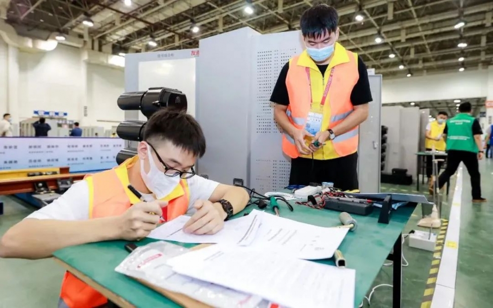 微信圖片_20221117111904.jpg 微信圖片_20221117111904.jpg