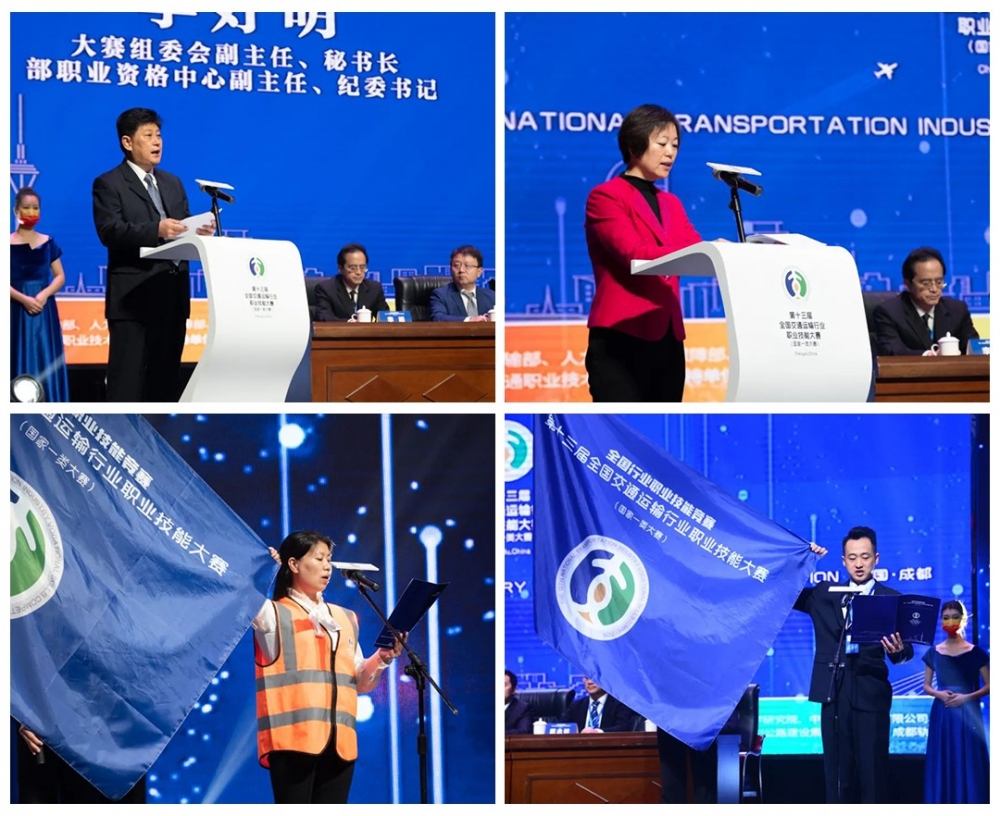 未標題-2.jpg 未標題-2.jpg