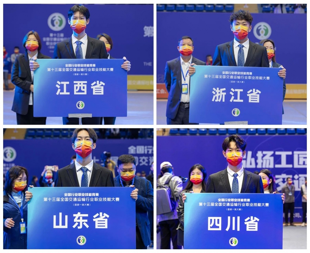 未標題-3.jpg 未標題-3.jpg