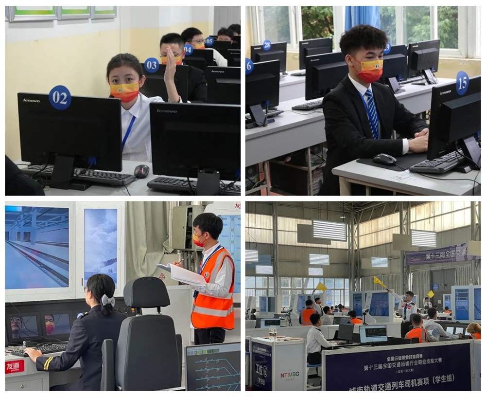 未標題-4.jpg 未標題-4.jpg