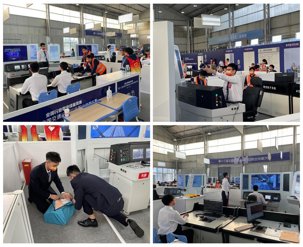 未標題-5.jpg 未標題-5.jpg