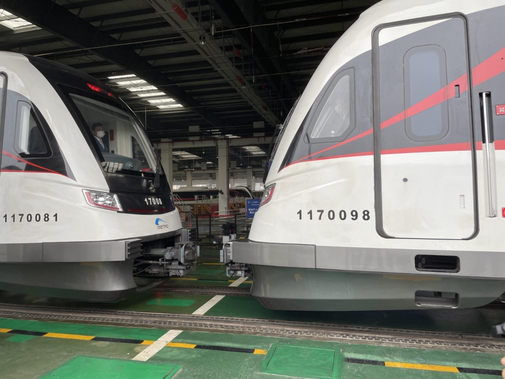 331682_2e431983-1dd5-4d27-9395-d54ff0fa6aff 331682_2e431983-1dd5-4d27-9395-d54ff0fa6aff