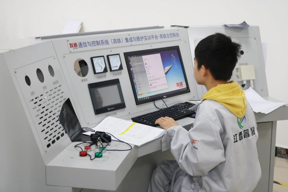 圖片8.jpg 圖片8.jpg