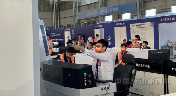 W020221123336961031626.jpg W020221123336961031626.jpg