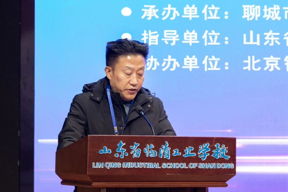 圖片3.png 圖片3.png