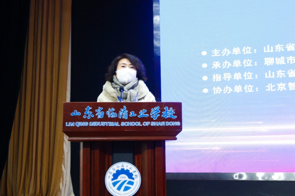 圖片4.jpg 圖片4.jpg