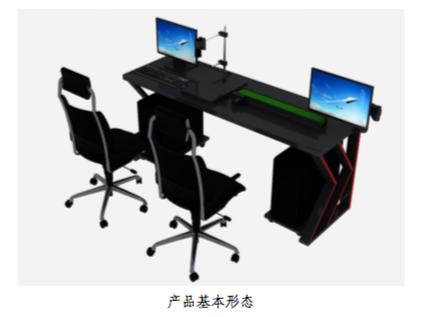 162564675778e939 162564675778e939