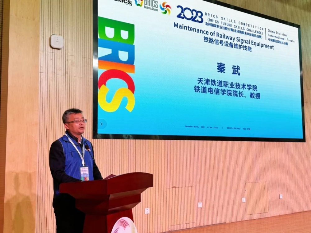 6999db9c34b3c609257d8f0c24b4baff_640_wx_fmt=jpeg&wxfrom=5&wx_lazy=1&wx_co=1 6999db9c34b3c609257d8f0c24b4baff_640_wx_fmt=jpeg&wxfrom=5&wx_lazy=1&wx_co=1