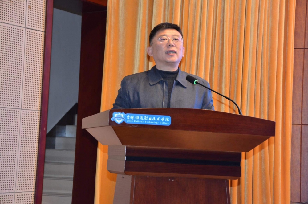 微信圖片_20231114094316 微信圖片_20231114094316