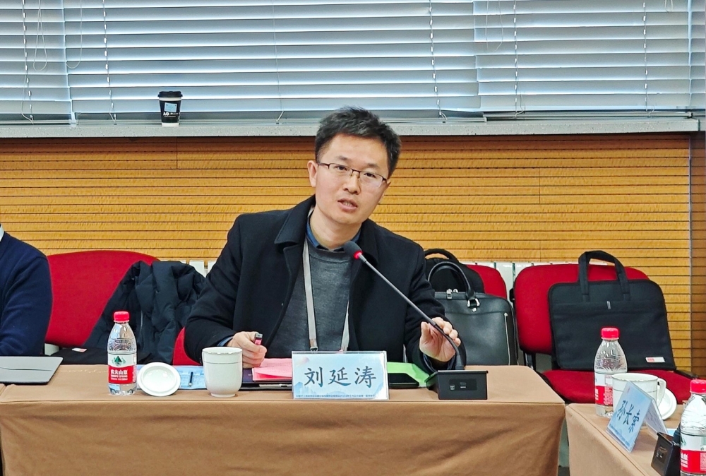 劉延濤-1 劉延濤-1