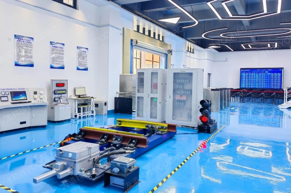 微信圖片_20250617133019 微信圖片_20250617133019