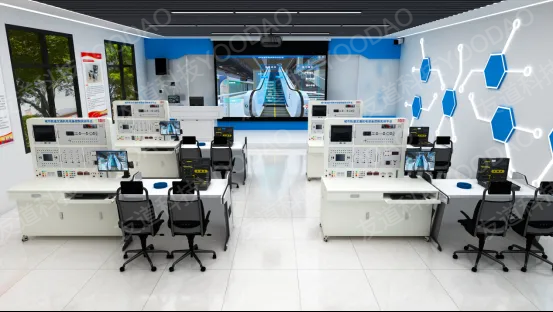 微信圖片_20250617142820 微信圖片_20250617142820