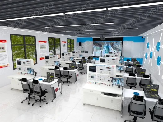 微信圖片_20250617142852 微信圖片_20250617142852