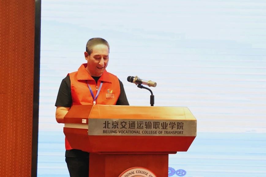 微信圖片_20250617145605 微信圖片_20250617145605