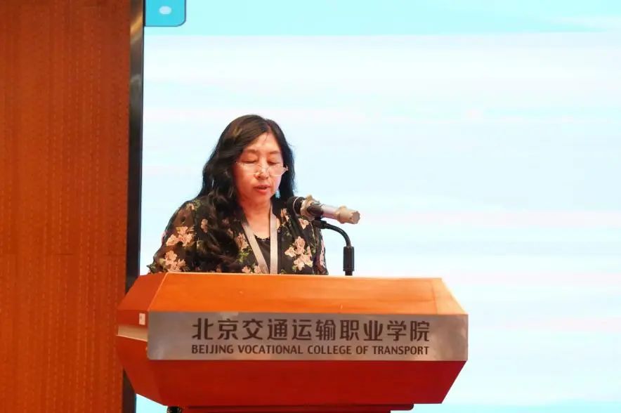 微信圖片_20250617145657 微信圖片_20250617145657