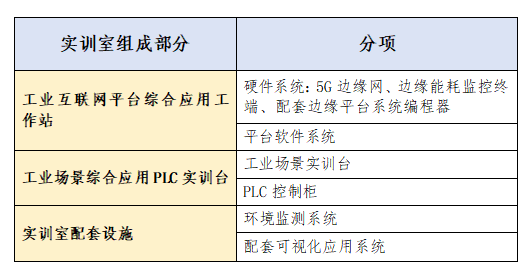屏幕截圖 2025-09-11 145344 屏幕截圖 2025-09-11 145344
