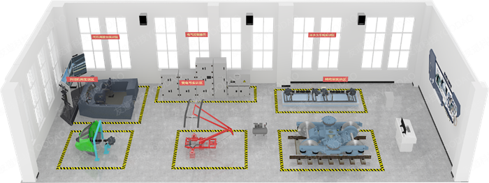 圖片1-加水印 圖片1-加水印