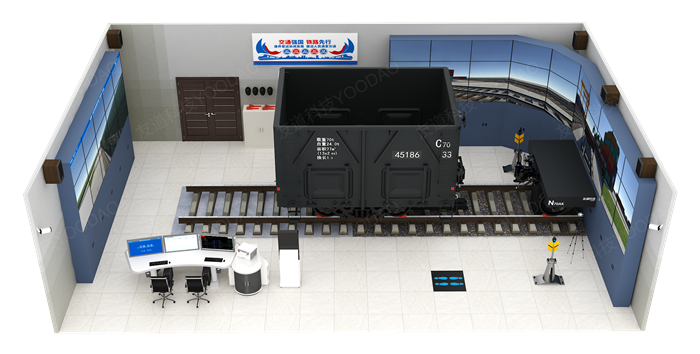 圖片6-水印 圖片6-水印