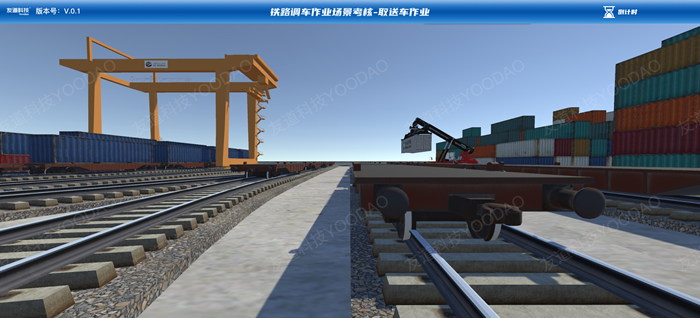 圖片9-水印 圖片9-水印