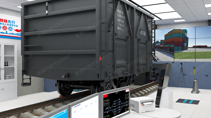 圖片7-水印 圖片7-水印