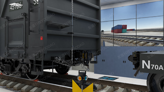 圖片8-水印 圖片8-水印