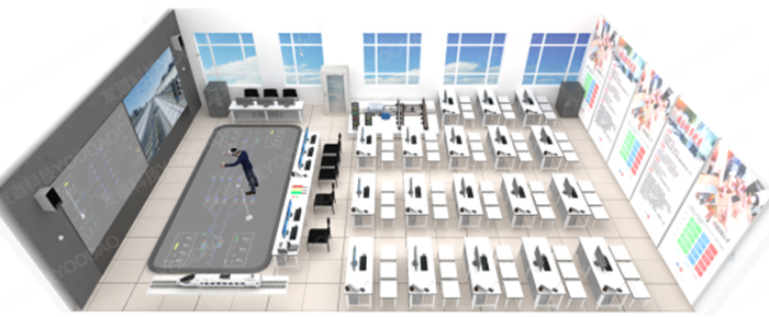 圖片2-水印 圖片2-水印