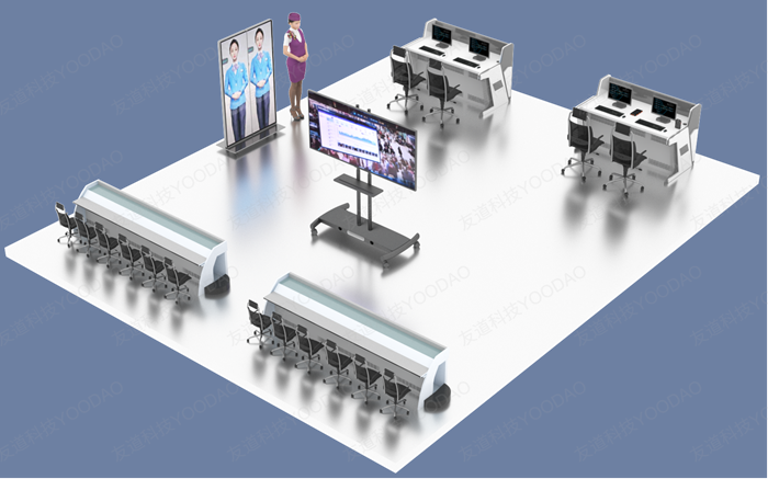 圖片3-水印 圖片3-水印