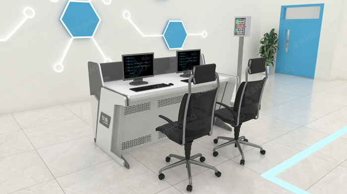 圖片7-水印 圖片7-水印