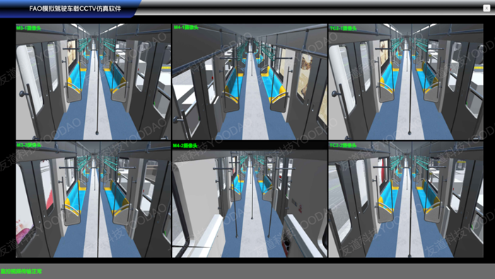 圖片9-水印 圖片9-水印