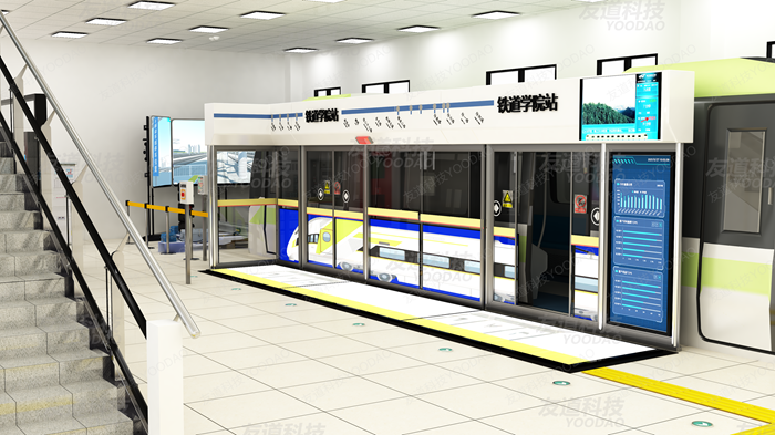 圖片3-水印 圖片3-水印