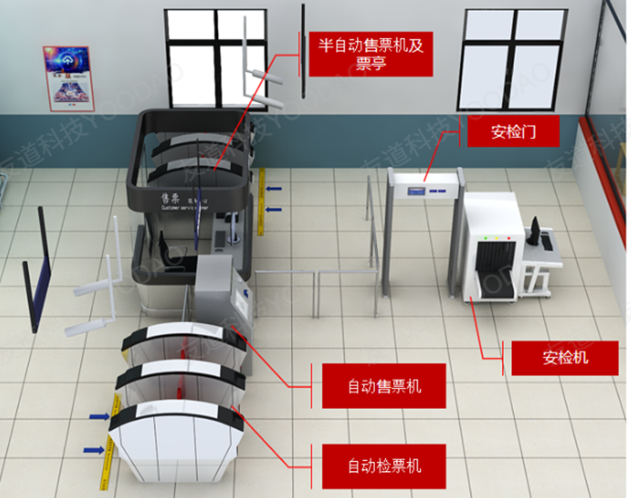 圖片5-水印 圖片5-水印