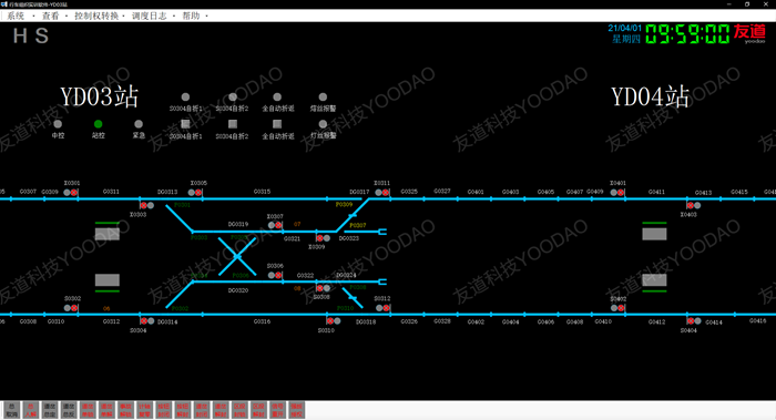 圖片1-水印 圖片1-水印