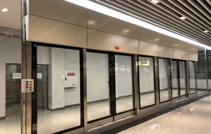 圖片3-水印 圖片3-水印