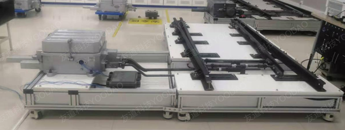 圖片5-水印 圖片5-水印