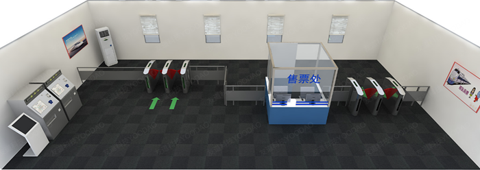 圖片6-水印 圖片6-水印