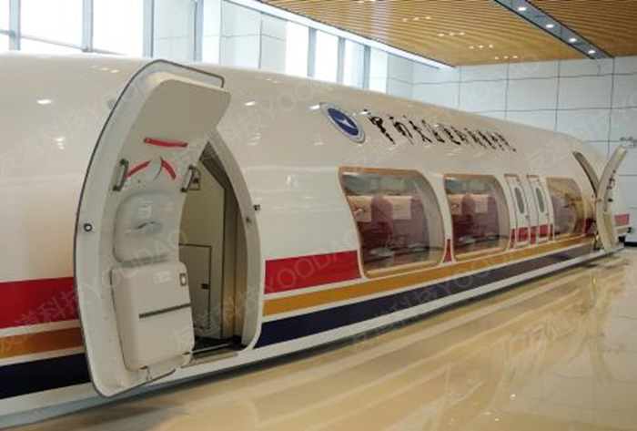 圖片7-水印 圖片7-水印