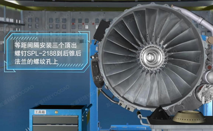 圖片1-sy 圖片1-sy